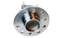 Wheel Bearing and Hub Assembly Mevotech H512239