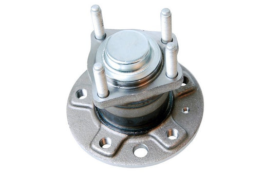 Wheel Bearing and Hub Assembly Mevotech H512239