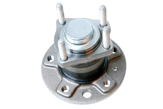 Wheel Bearing and Hub Assembly Mevotech H512239