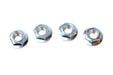 Wheel Bearing and Hub Assembly Mevotech H512239