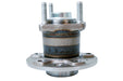 Wheel Bearing and Hub Assembly Mevotech H512239