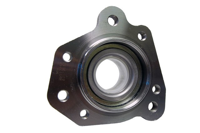Wheel Bearing and Hub Assembly Mevotech H512240