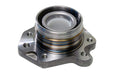 Wheel Bearing and Hub Assembly Mevotech H512240