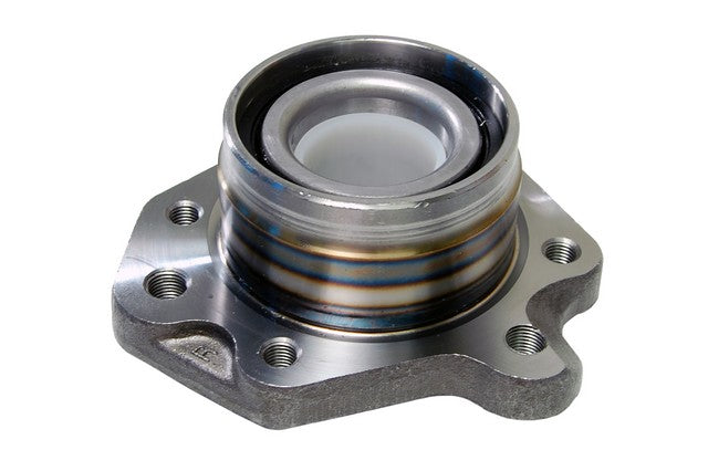Wheel Bearing and Hub Assembly Mevotech H512240