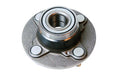 Wheel Bearing and Hub Assembly Mevotech H512241