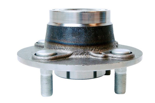 Wheel Bearing and Hub Assembly Mevotech H512241