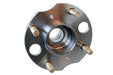 Wheel Bearing and Hub Assembly Mevotech H512242