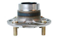 Wheel Bearing and Hub Assembly Mevotech H512242