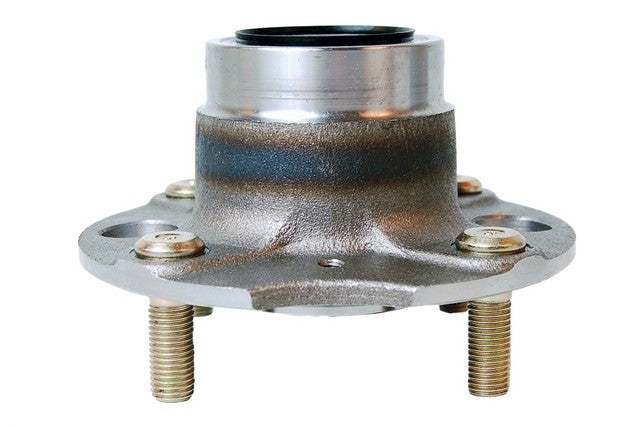 Wheel Bearing and Hub Assembly Mevotech H512242