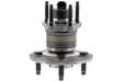 Wheel Bearing and Hub Assembly Mevotech H512247
