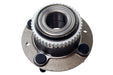 Wheel Bearing and Hub Assembly Mevotech H512251