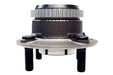 Wheel Bearing and Hub Assembly Mevotech H512251