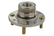 Wheel Bearing and Hub Assembly Mevotech H512252