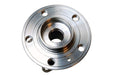Wheel Bearing and Hub Assembly Mevotech H512253