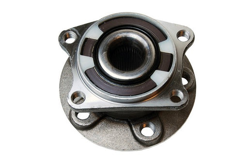 Wheel Bearing and Hub Assembly Mevotech H512253