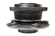 Wheel Bearing and Hub Assembly Mevotech H512253