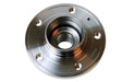 Wheel Bearing and Hub Assembly Mevotech H512254