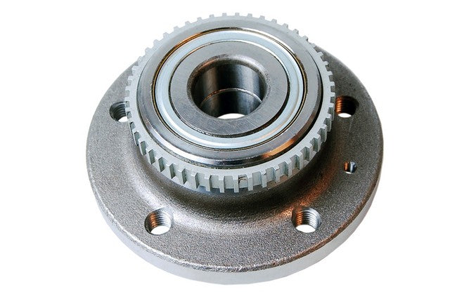Wheel Bearing and Hub Assembly Mevotech H512254