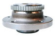 Wheel Bearing and Hub Assembly Mevotech H512254