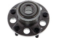 Wheel Bearing and Hub Assembly Mevotech H512255