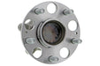 Wheel Bearing and Hub Assembly Mevotech H512256