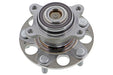 Wheel Bearing and Hub Assembly Mevotech H512256