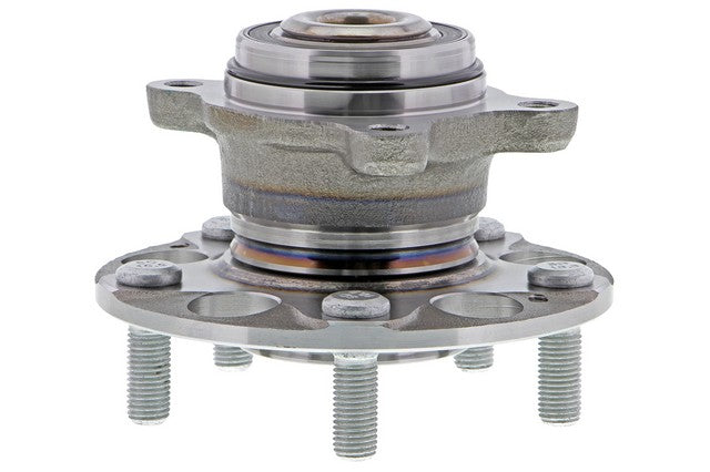 Wheel Bearing and Hub Assembly Mevotech H512256