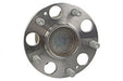 Wheel Bearing and Hub Assembly Mevotech H512257