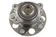 Wheel Bearing and Hub Assembly Mevotech H512257