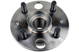 Wheel Bearing and Hub Assembly Mevotech H512258