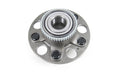 Wheel Bearing and Hub Assembly Mevotech H512259