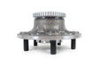 Wheel Bearing and Hub Assembly Mevotech H512259