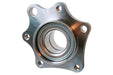Wheel Bearing and Hub Assembly Mevotech H512260