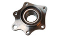 Wheel Bearing and Hub Assembly Mevotech H512262