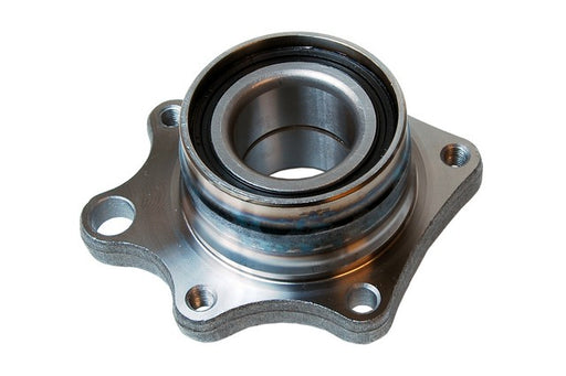 Wheel Bearing and Hub Assembly Mevotech H512262