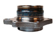 Wheel Bearing and Hub Assembly Mevotech H512262