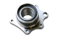 Wheel Bearing and Hub Assembly Mevotech H512263