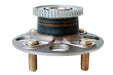 Wheel Bearing and Hub Assembly Mevotech H512264