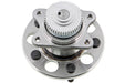 Wheel Bearing and Hub Assembly Mevotech H512265
