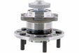 Wheel Bearing and Hub Assembly Mevotech H512265