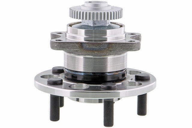 Wheel Bearing and Hub Assembly Mevotech H512265