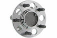Wheel Bearing and Hub Assembly Mevotech H512266