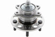 Wheel Bearing and Hub Assembly Mevotech H512266