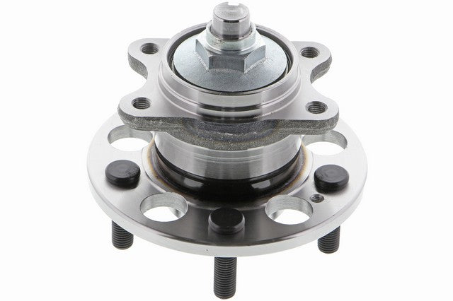 Wheel Bearing and Hub Assembly Mevotech H512266
