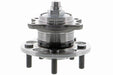 Wheel Bearing and Hub Assembly Mevotech H512266