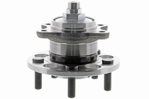 Wheel Bearing and Hub Assembly Mevotech H512266