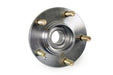 Wheel Bearing and Hub Assembly Mevotech H512267