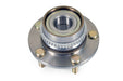 Wheel Bearing and Hub Assembly Mevotech H512267