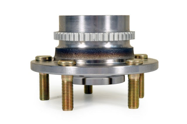 Wheel Bearing and Hub Assembly Mevotech H512267