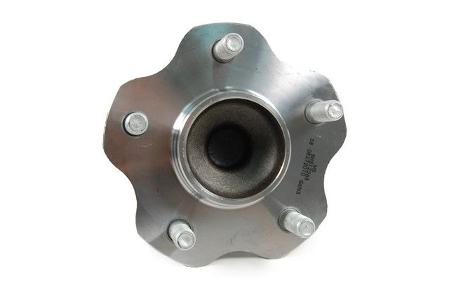 Wheel Bearing and Hub Assembly Mevotech H512268